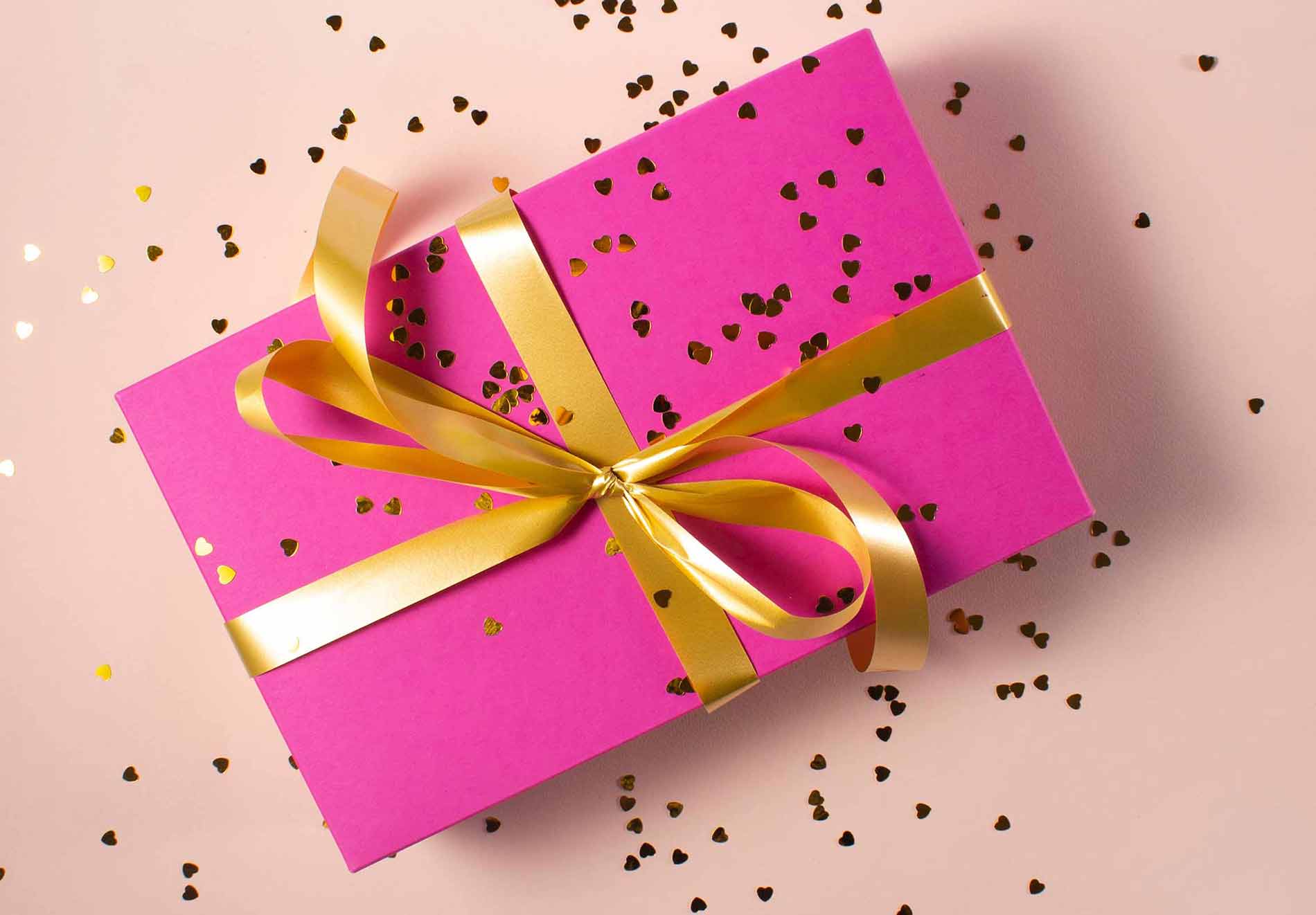 5 Easy Back To School Gifts To Make For Students